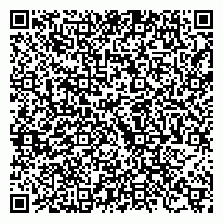 vCard 79526716680