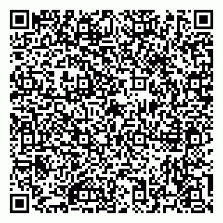 vCard 79526716686