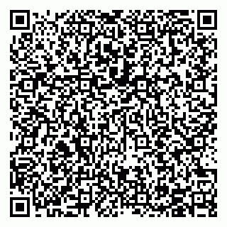 vCard 79526716698