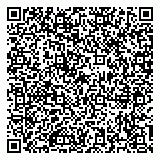 vCard 79526716699