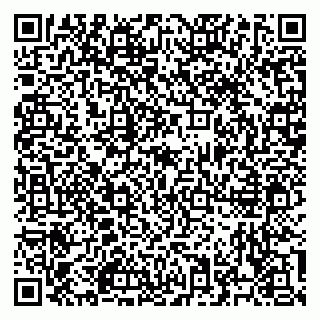 vCard 79526716705