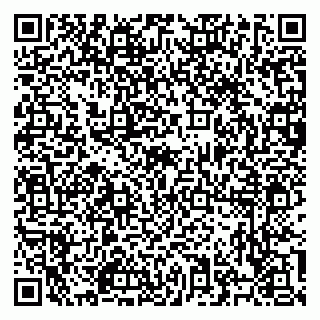 vCard 79526716732