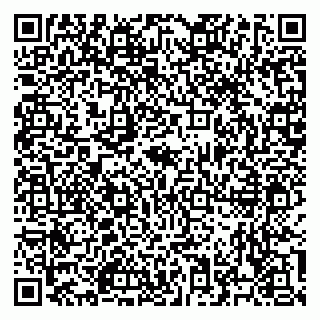 vCard 79526716751