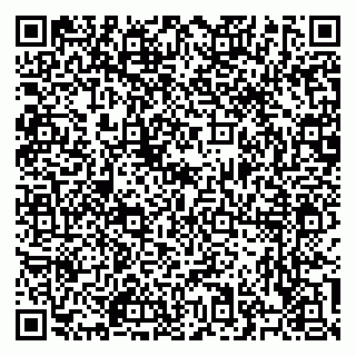 vCard 79526716771