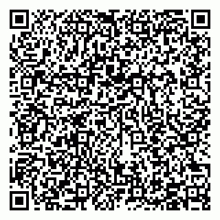 vCard 79526716802