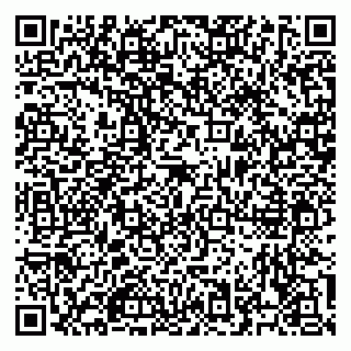 vCard 79526716807