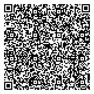 vCard 79526716865