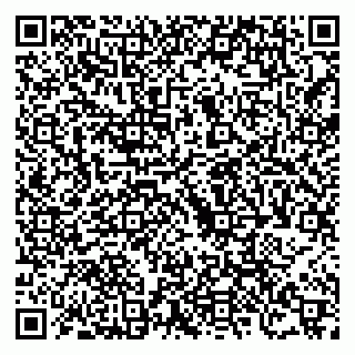 vCard 79526716892