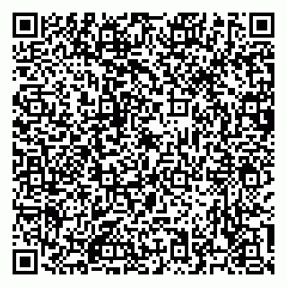 vCard 79526723739
