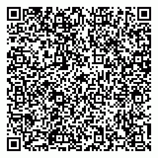 vCard 79526723812