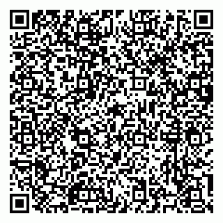vCard 79526723839