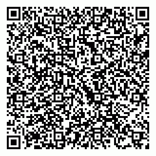 vCard 79526723961