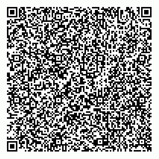 vCard 79526731396
