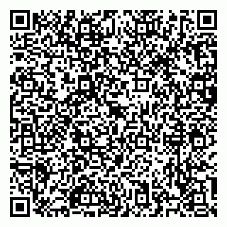 vCard 79526735439