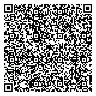 vCard 79526741663