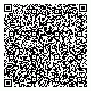 vCard 79526741815
