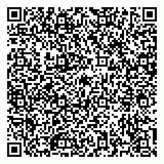 vCard 79526741817
