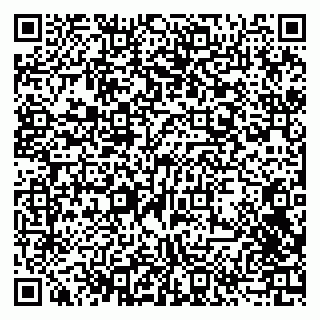 vCard 79526741908