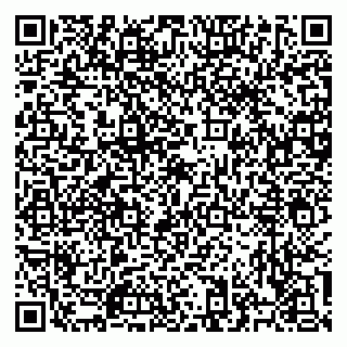 vCard 79526741920