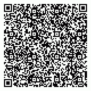 vCard 79526741925