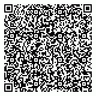 vCard 79526741942