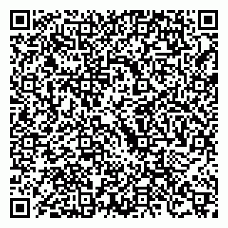 vCard 79526741963