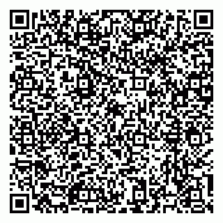 vCard 79526741968
