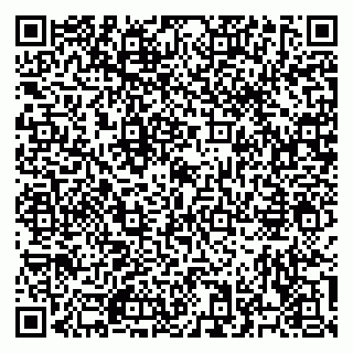 vCard 79526741981