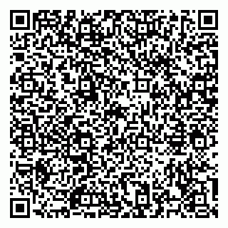 vCard 79526741982