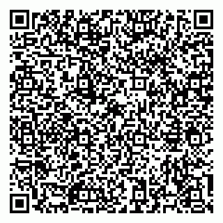 vCard 79526741985