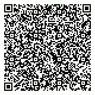 vCard 79526741990