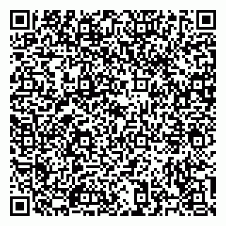 vCard 79526741995