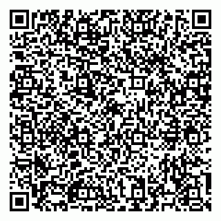 vCard 79526741997