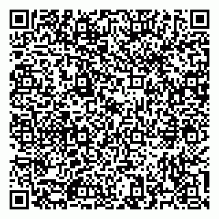 vCard 79526741998
