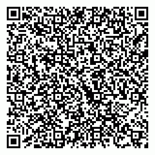 vCard 79526742001