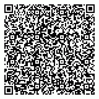 vCard 79526742002