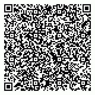 vCard 79526742003