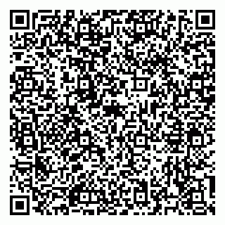 vCard 79526742004