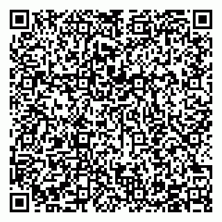 vCard 79526742005