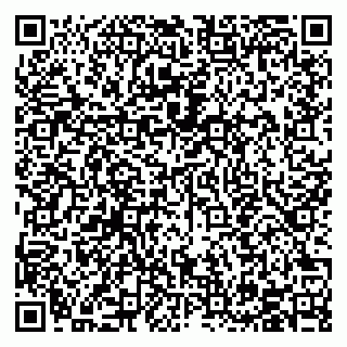 vCard 79526745563