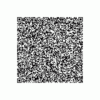 vCard 79526749416