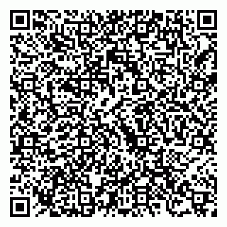 vCard 79526784686
