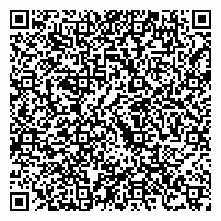 vCard 79526784687