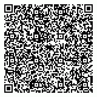 vCard 79526784688