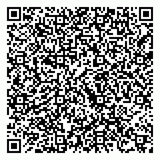 vCard 79526784690