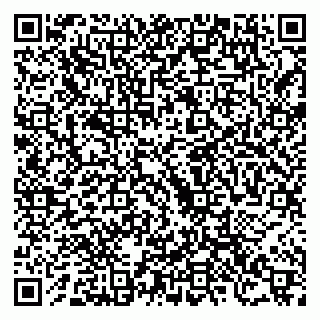 vCard 79526784702
