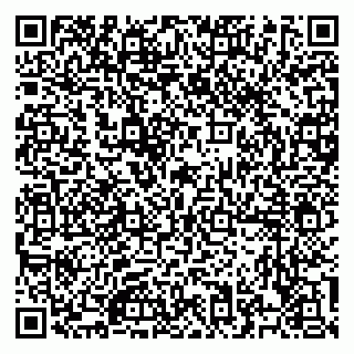 vCard 79526784724