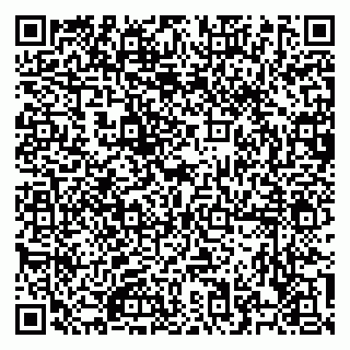 vCard 79526784737