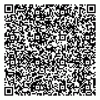 vCard 79526784743