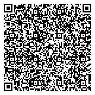 vCard 79526784748